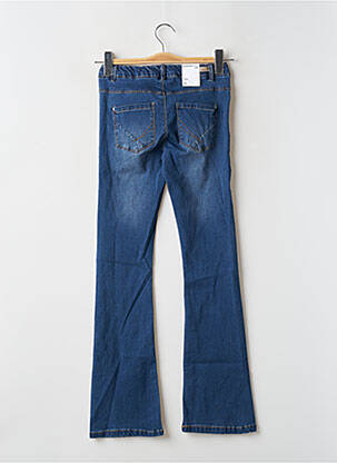 Jeans bootcut bleu NAME IT fille