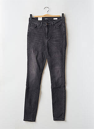 Jeans skinny noir ONLY femme