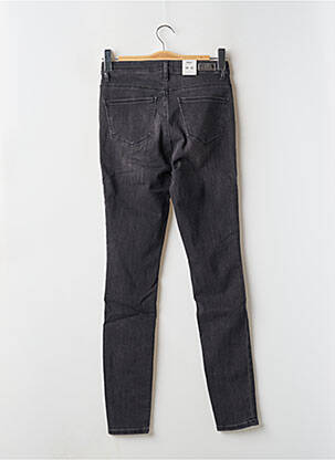 Jeans skinny noir ONLY femme