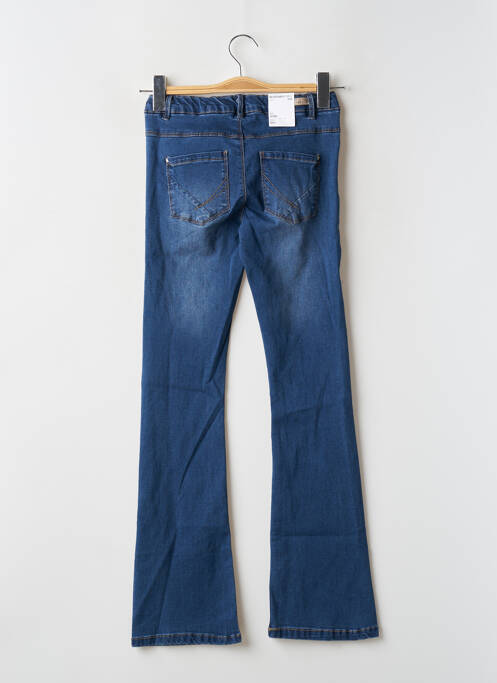 Jeans bootcut bleu NAME IT pour fille