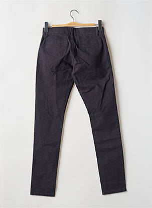 Pantalon chino bleu ONLY&SONS homme