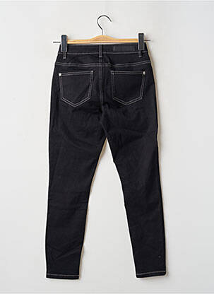 Jeans skinny noir ONLY femme
