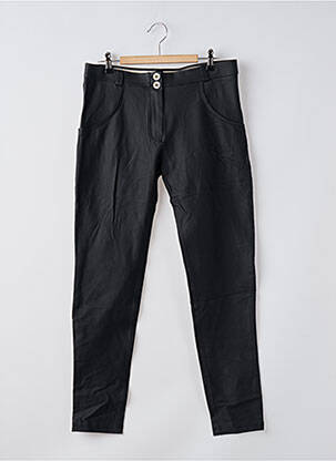 Jegging noir FREDDY femme
