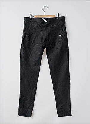 Jegging noir FREDDY femme