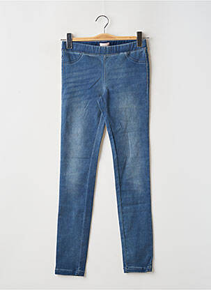 Jeans skinny bleu ONLY fille