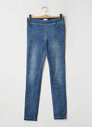 Jeans skinny bleu ONLY fille