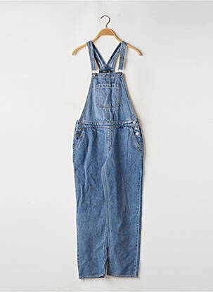 Salopette bleu NAME IT fille