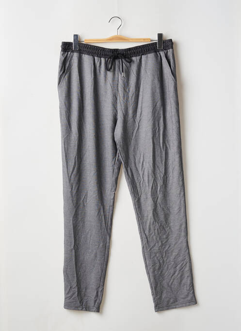 Jogging gris VERO MODA pour femme