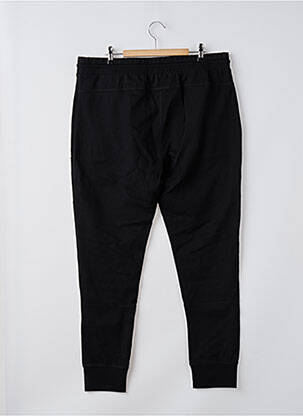 Jogging noir JACK & JONES homme