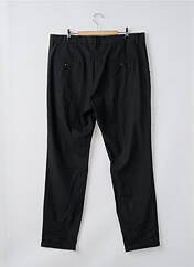 Pantalon droit gris JACK & JONES pour homme seconde vue