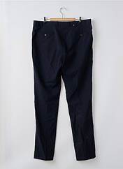 Costume de ville bleu LINDBERGH pour homme seconde vue