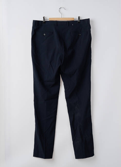 Costume de ville bleu LINDBERGH pour homme