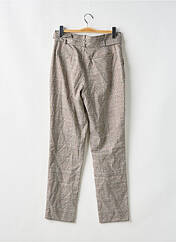 Pantalon chino gris GUESS pour fille seconde vue