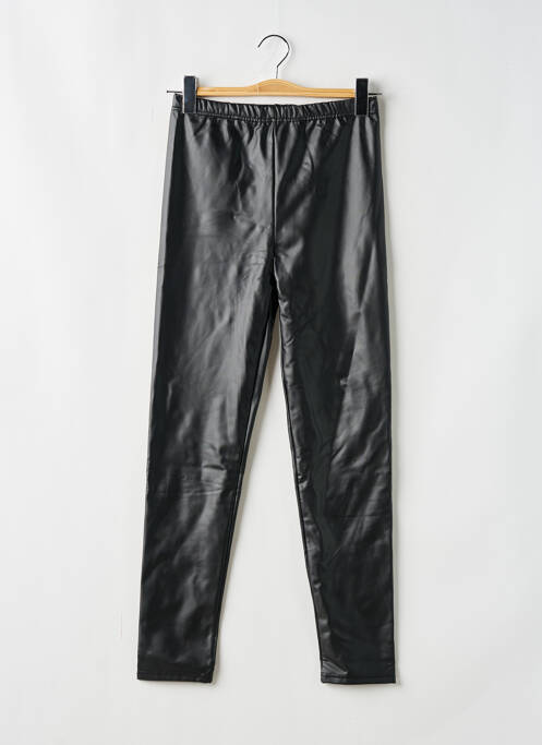 Jegging noir SUBDUED pour femme