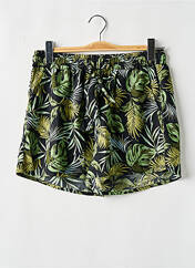 Short noir ONLY pour femme seconde vue