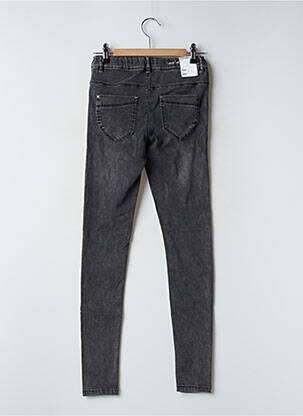 Jeans skinny noir NAME IT fille