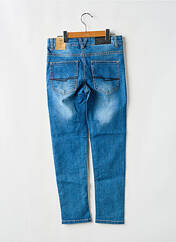 Jeans skinny bleu ESPRIT pour garçon seconde vue