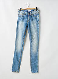 Jeans skinny bleu ONLY&SONS homme
