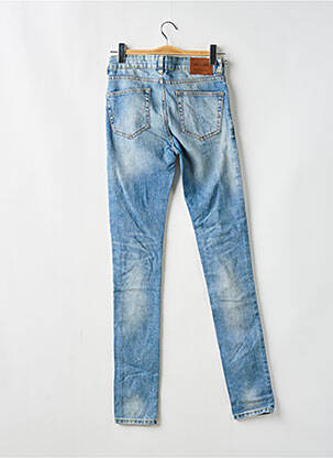 Jeans skinny bleu ONLY&SONS homme