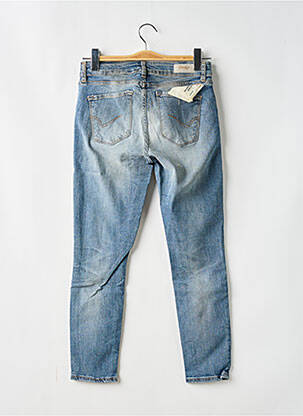 Jeans skinny bleu ONLY femme