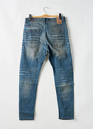 Jeans skinny bleu ONLY&SONS homme