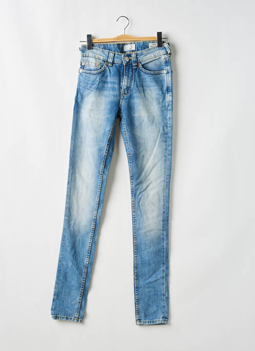 Jeans skinny bleu ONLY&SONS pour homme