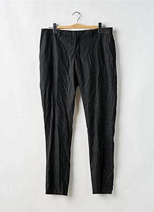 Pantalon chino gris JACK & JONES homme