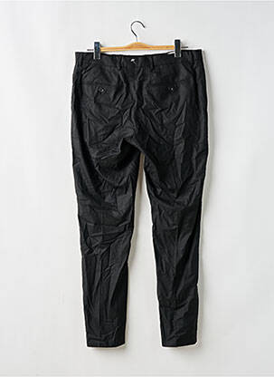 Pantalon chino gris JACK & JONES homme