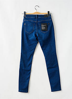Jeans skinny bleu ONLY femme
