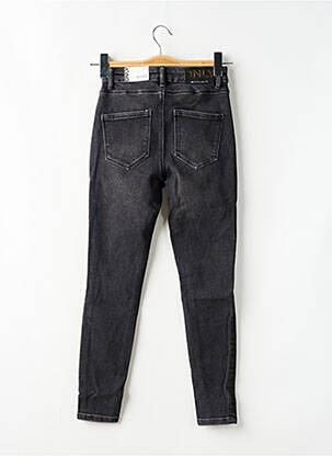 Jeans skinny noir ONLY femme