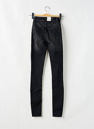 Jeans skinny noir ONLY femme