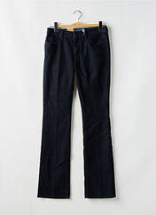 Jeans bootcut bleu ESPRIT pour femme seconde vue