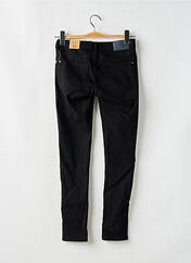 Jeans skinny noir MANGO pour femme seconde vue