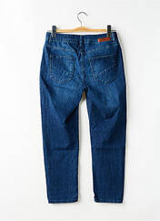Jeans coupe slim bleu CECIL pour femme seconde vue