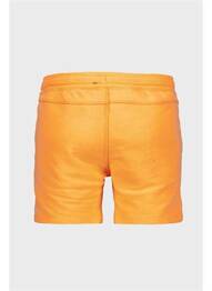 Short orange GARCIA garçon