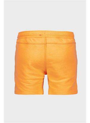 Short orange GARCIA garçon