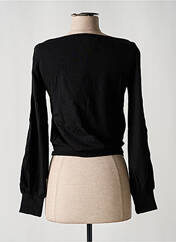 Top noir KILLAH pour femme seconde vue