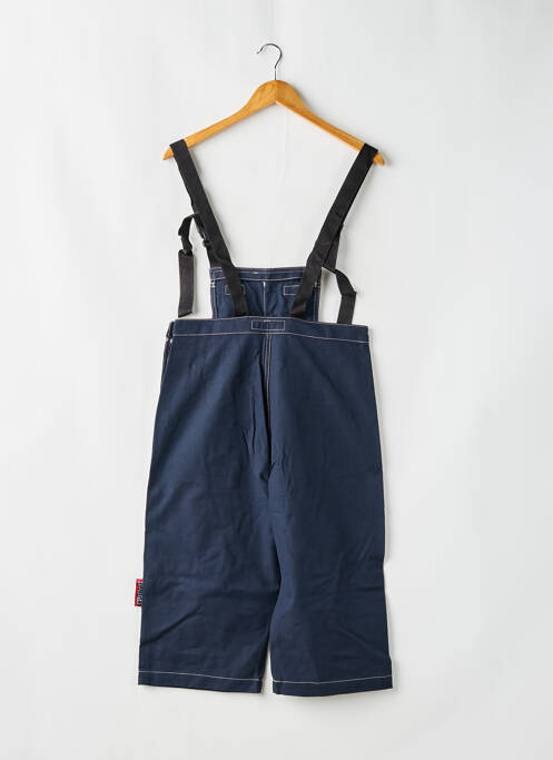 Salopette bleu KILLAH pour femme