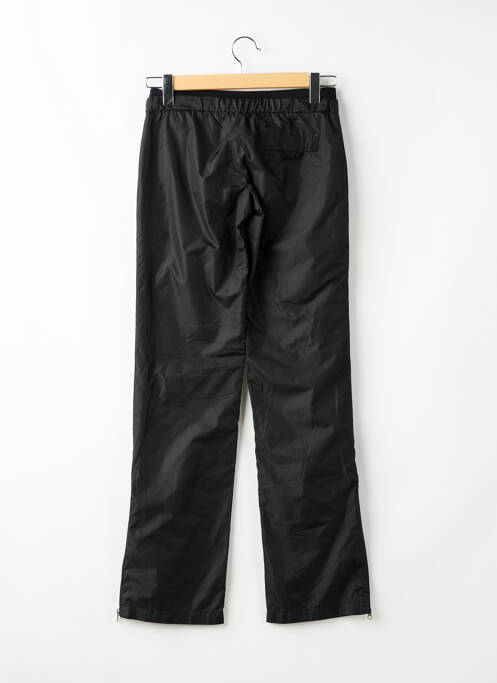 Jogging noir MISS SIXTY pour femme