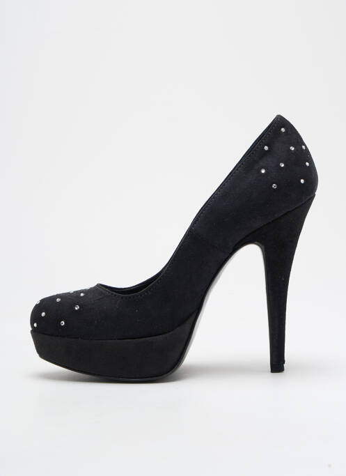 Escarpins noir NC1990 pour femme
