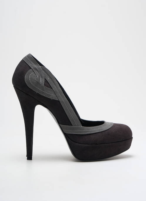 Escarpins noir NC1990 pour femme