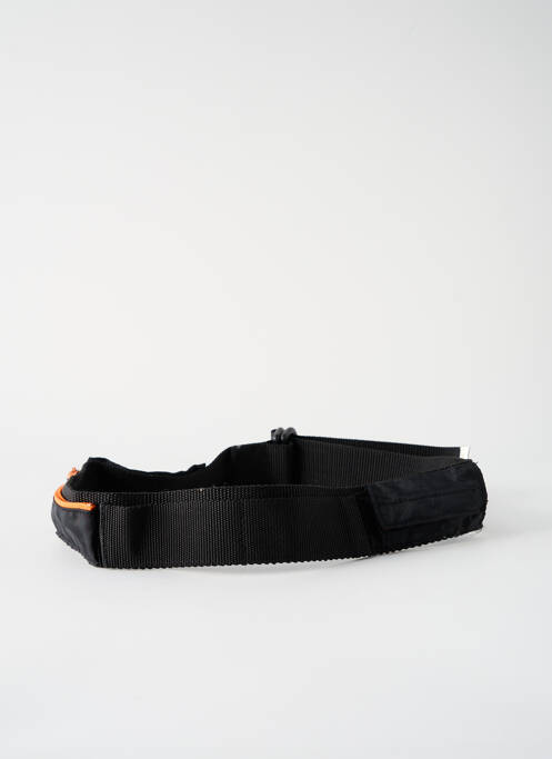 Ceinture noir KILLAH pour femme