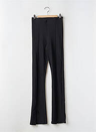 Legging  taille haute noir GINA TRICOT femme