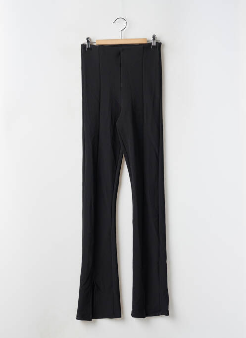 Legging noir GINA TRICOT pour femme