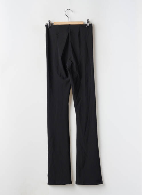 Legging noir GINA TRICOT pour femme