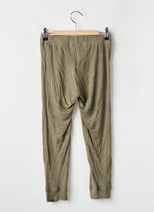 Legging vert BA&SH pour femme