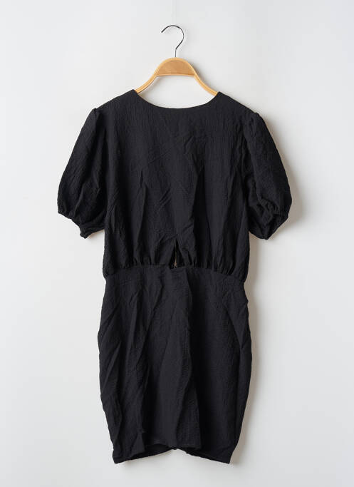 Robe courte noir NASTY GAL pour femme