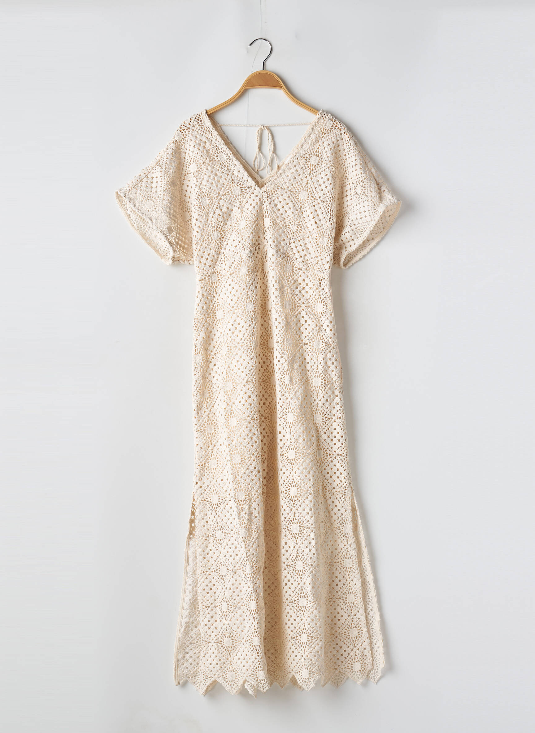 Automne Hiver Robe 123 Collection Ete 2019 Maison 123 Nouvelle