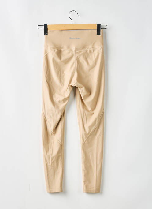 Legging beige OCEANS APART pour femme