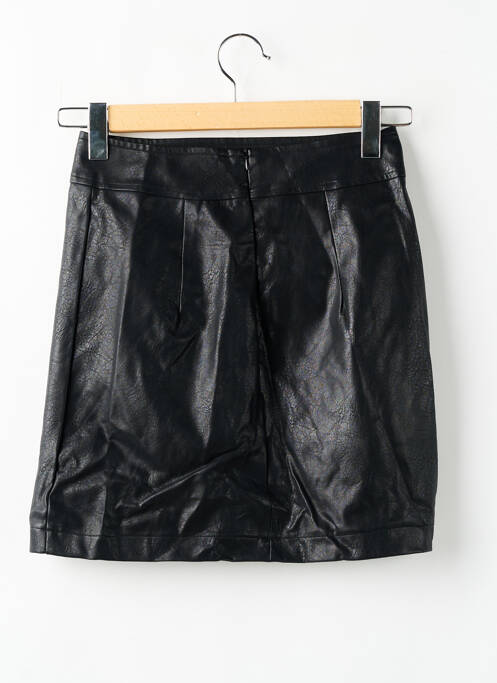 Jupe courte noir NASTY GAL pour femme